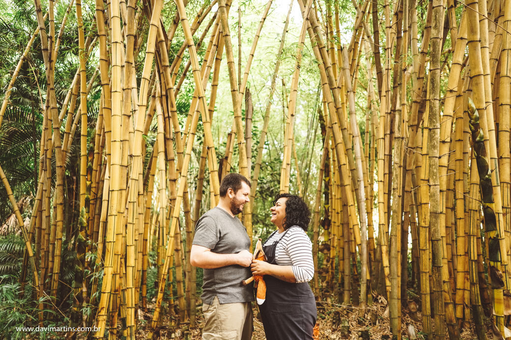 ensaio gestante natalia e antonio