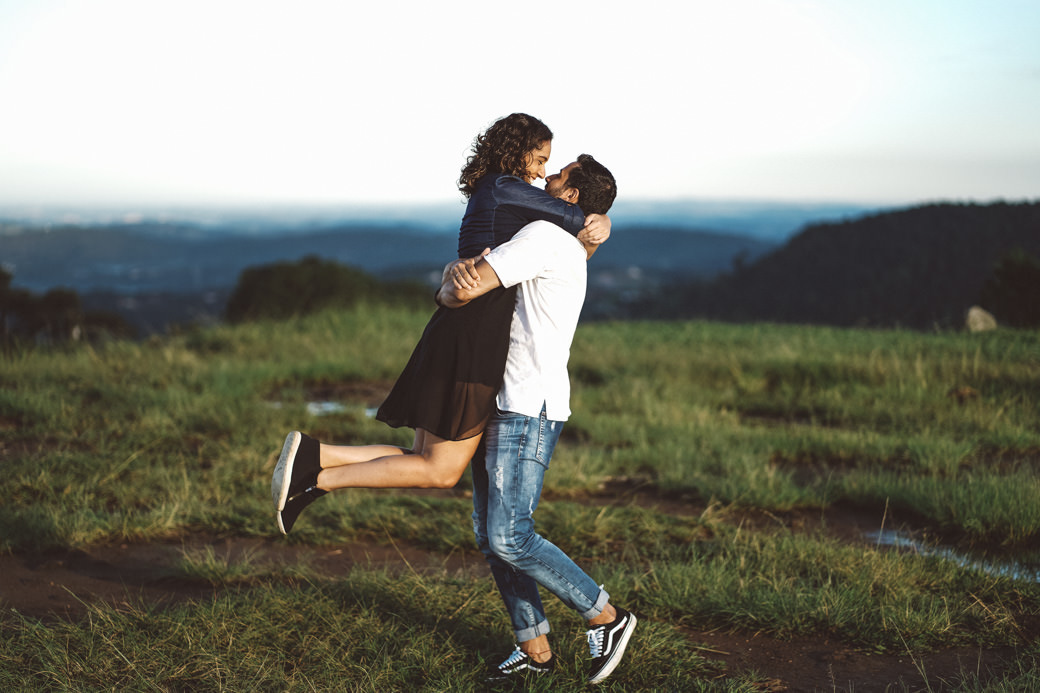 ensaio pre casamento wedding marina willian