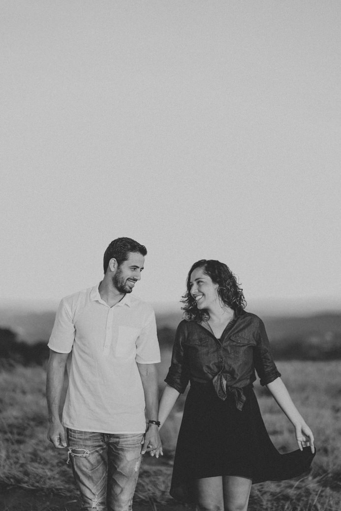 ensaio pre casamento wedding marina willian