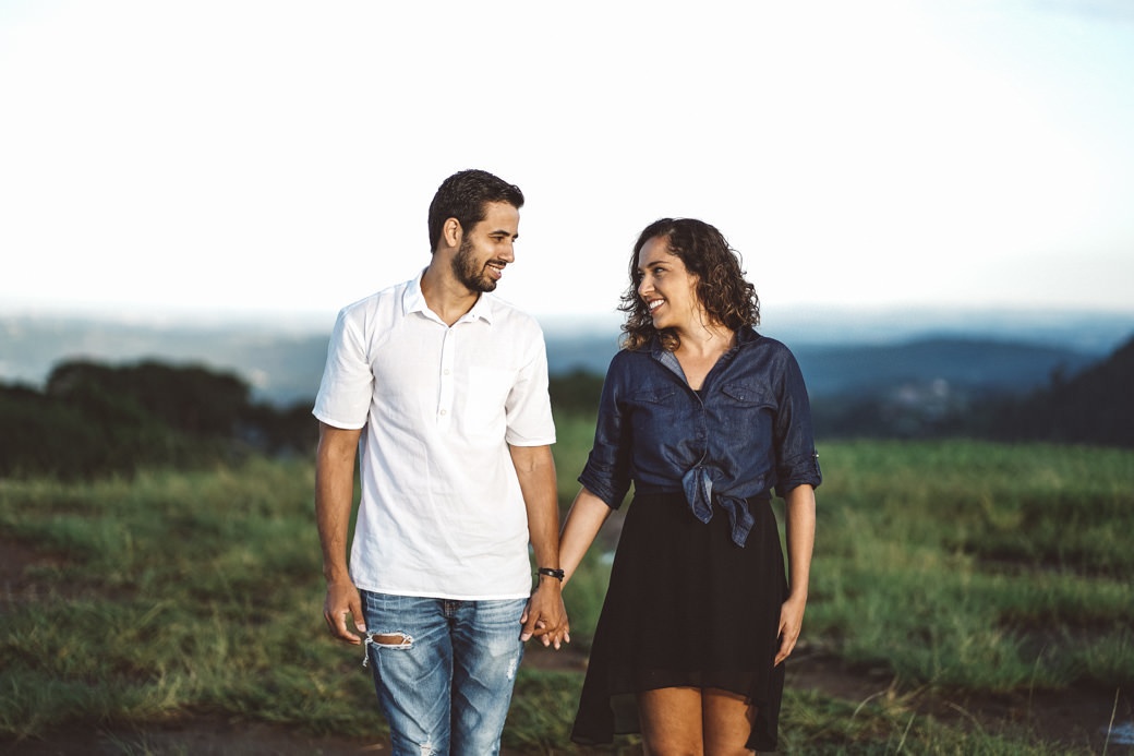 ensaio pre casamento wedding marina willian