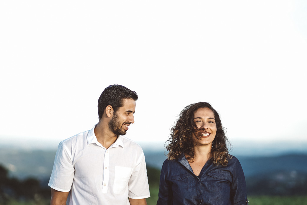 ensaio pre casamento wedding marina willian