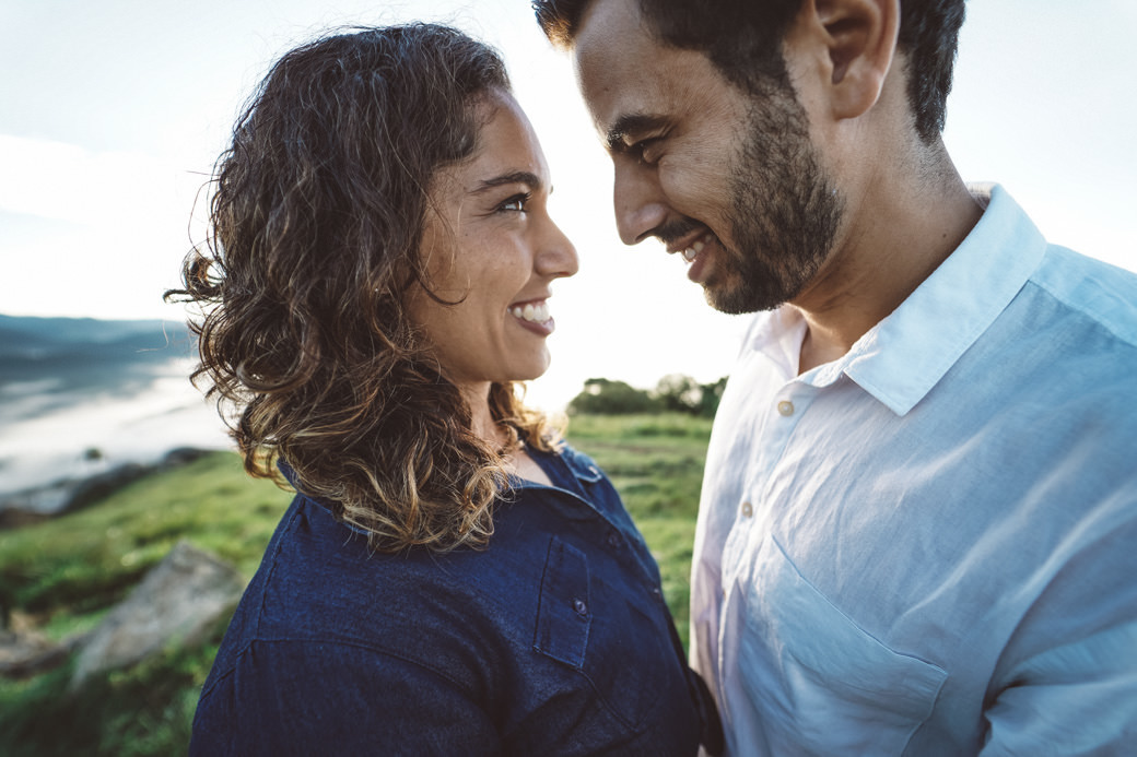 ensaio pre casamento wedding marina willian