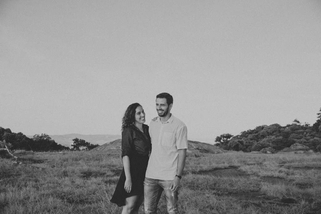 ensaio pre casamento wedding marina willian