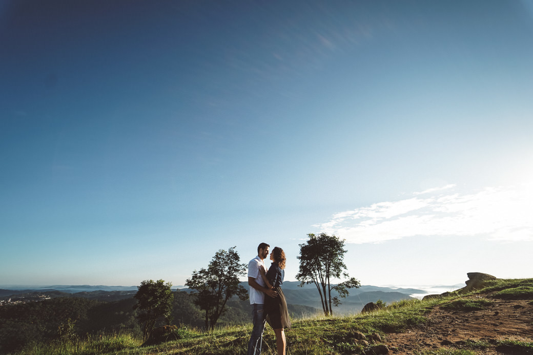 ensaio pre casamento wedding marina willian