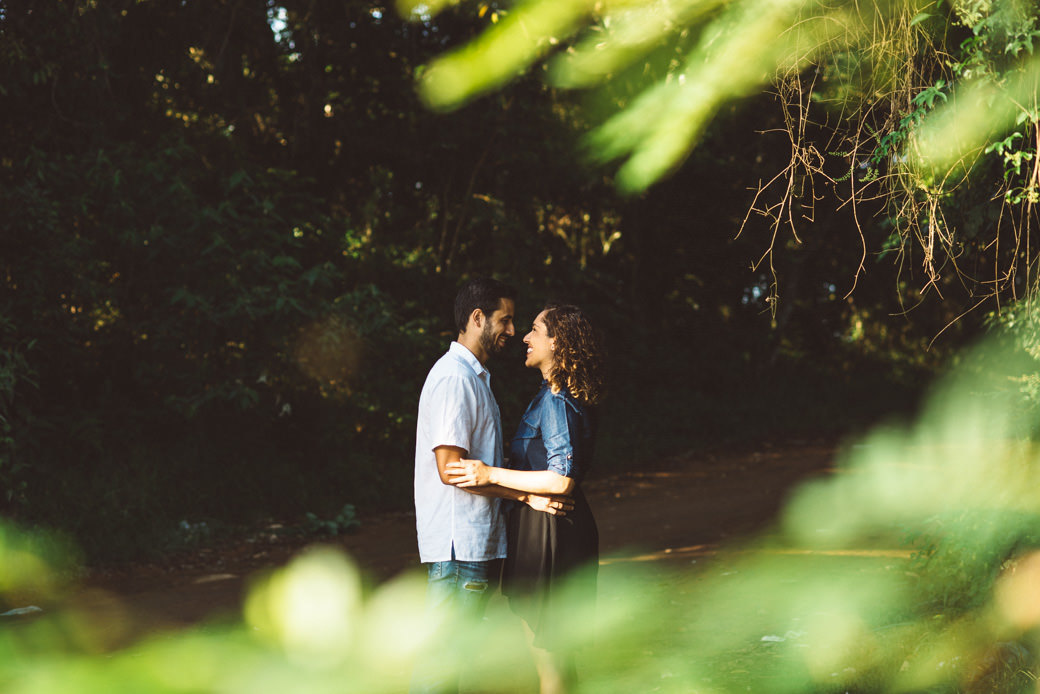 ensaio pre casamento wedding marina willian