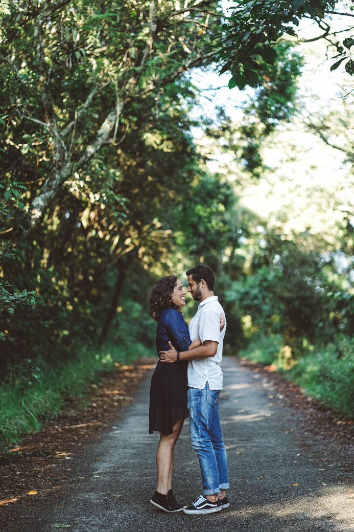 ensaio pre casamento wedding marina willian