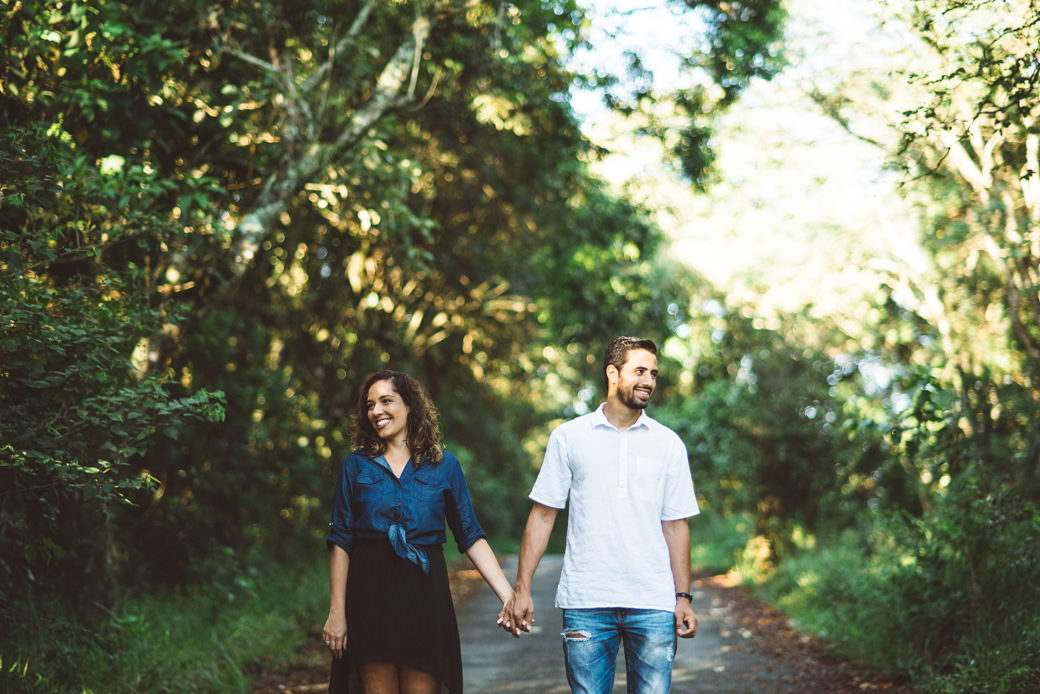 ensaio pre casamento wedding marina willian