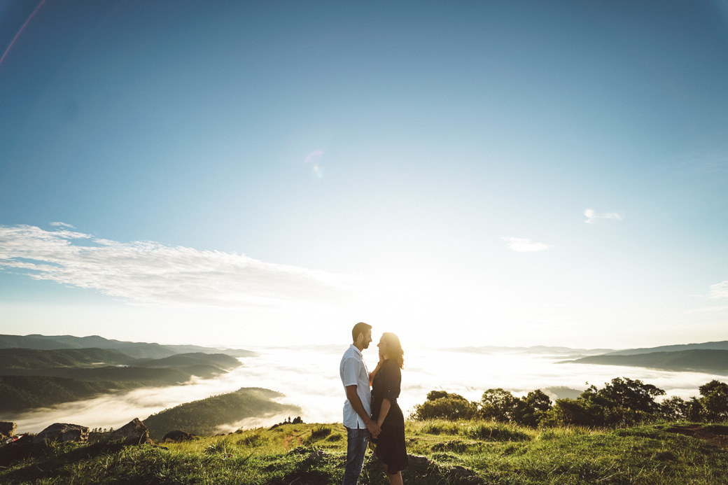 ensaio pre casamento wedding marina willian