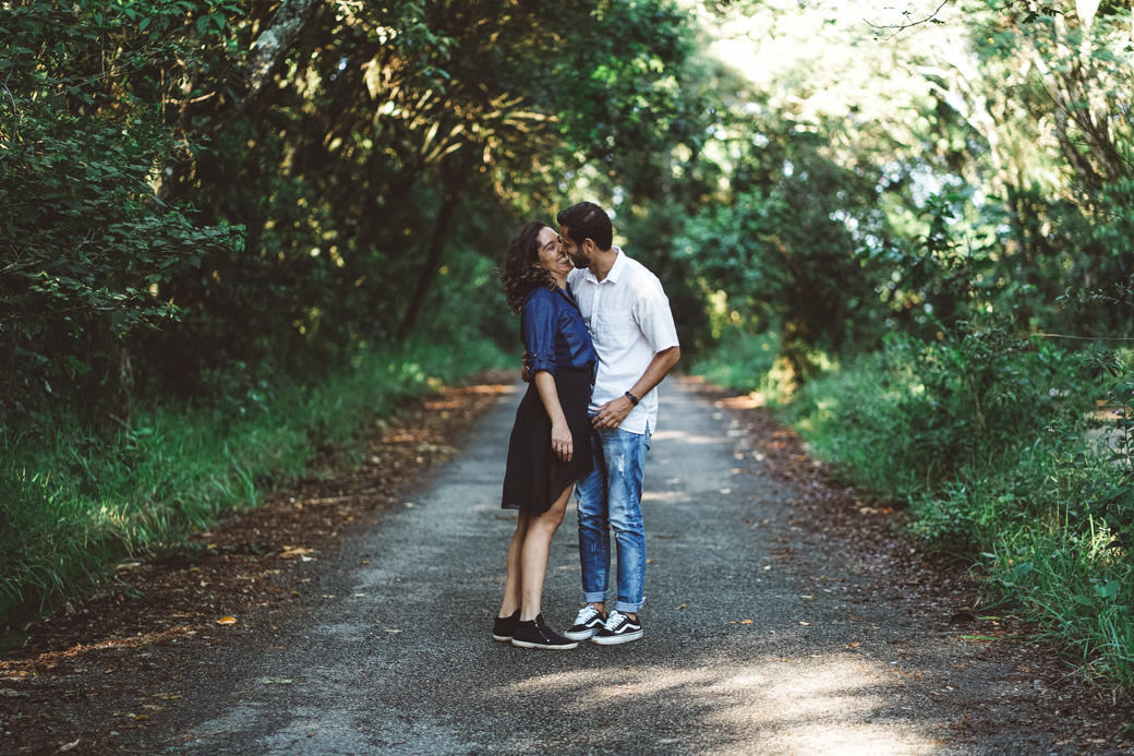 ensaio pre casamento wedding marina willian