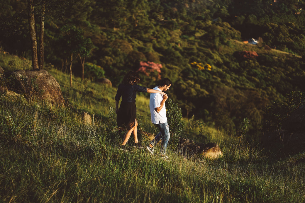 ensaio pre casamento wedding marina willian