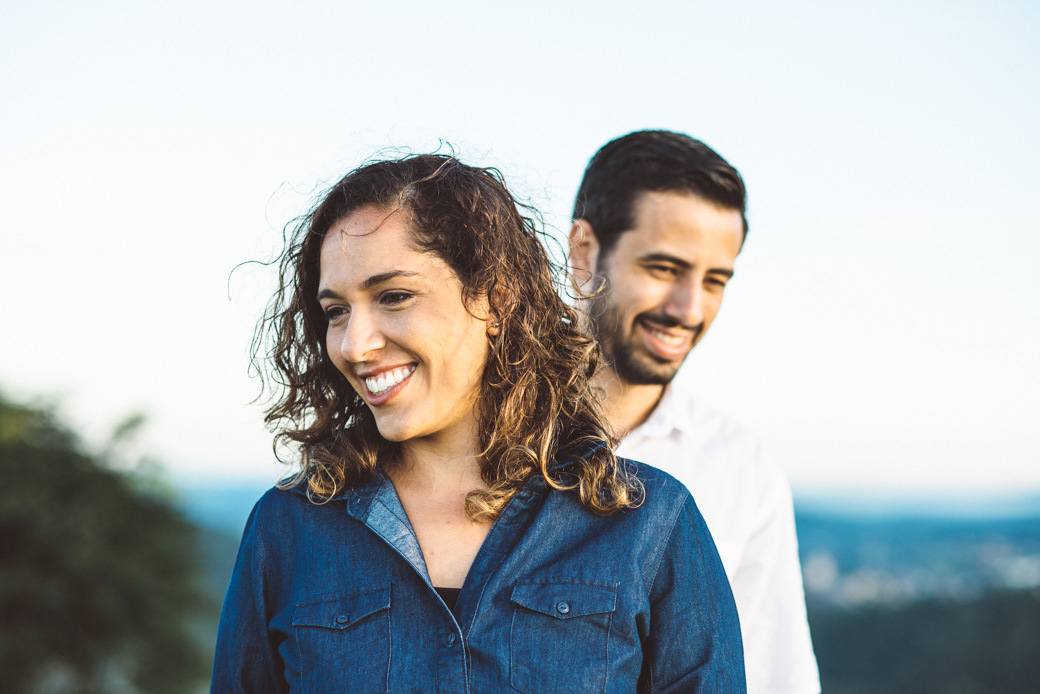 ensaio pre casamento wedding marina willian