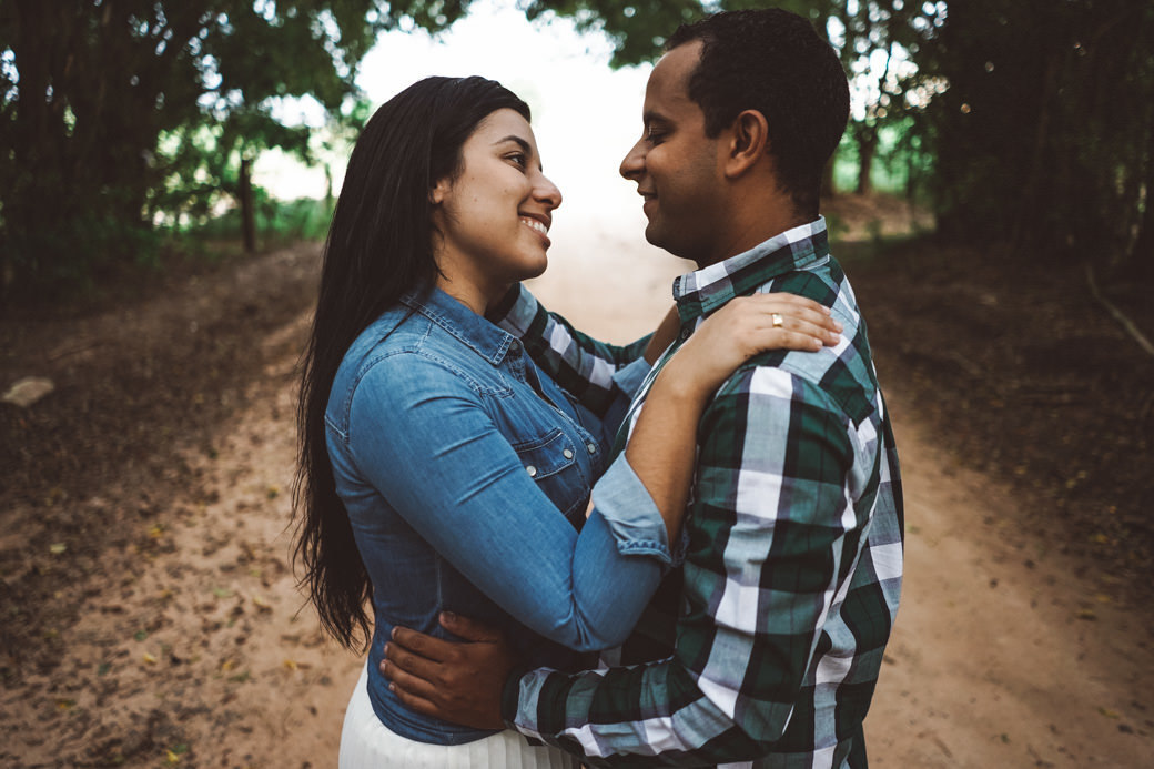 Ensaio pré casamento Karina Cesar Holambra