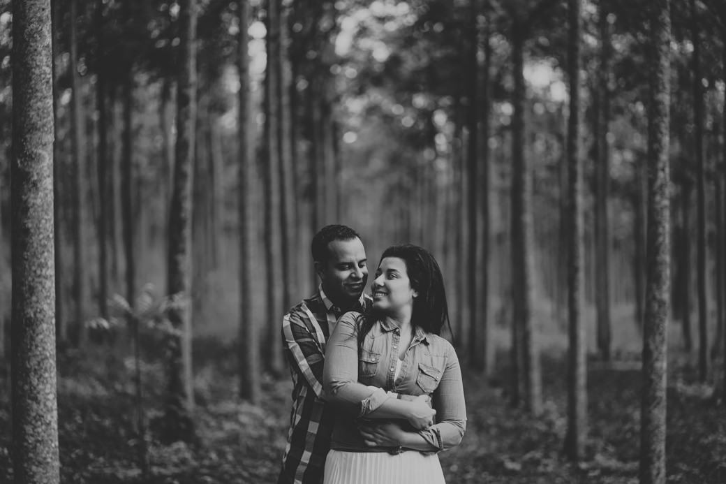 Ensaio pré casamento Karina Cesar Holambra