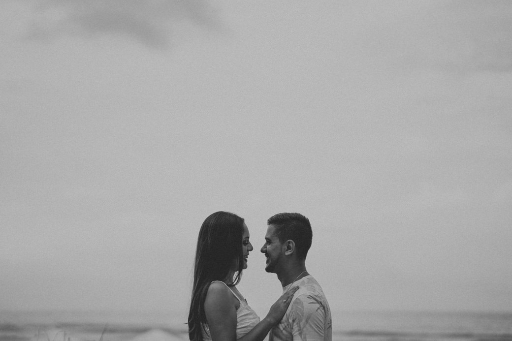 Ensaio pré casamento Talita e Cris