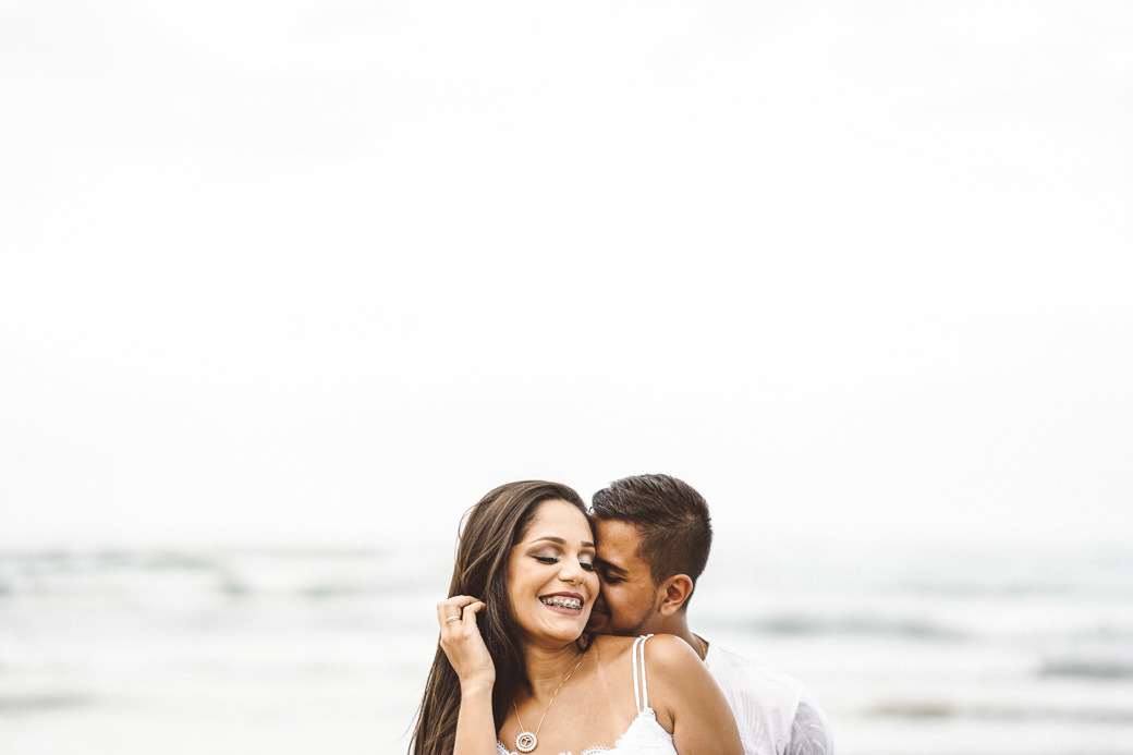 Ensaio pré casamento Talita e Cris