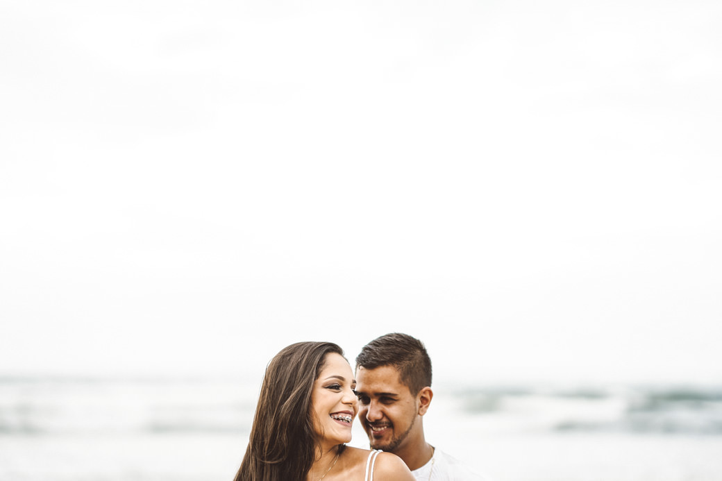 Ensaio pré casamento Talita e Cris