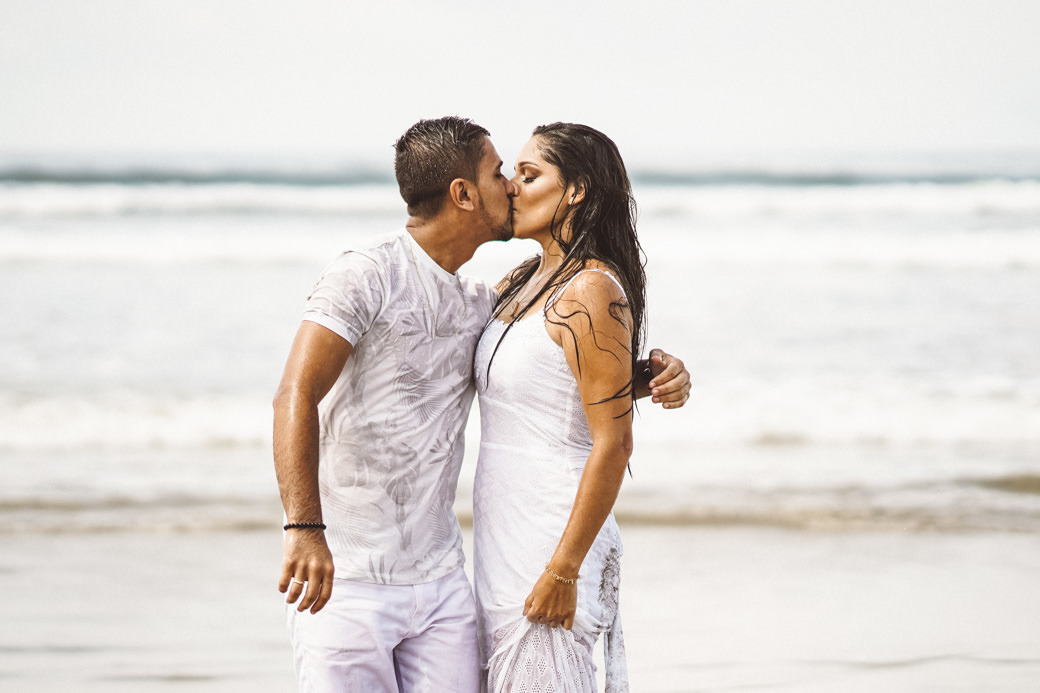 Ensaio pré casamento Talita e Cris