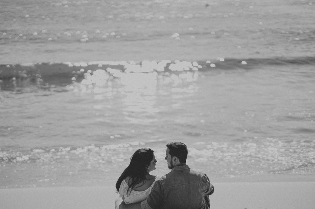 Ensaio pré casamento Tayna e André