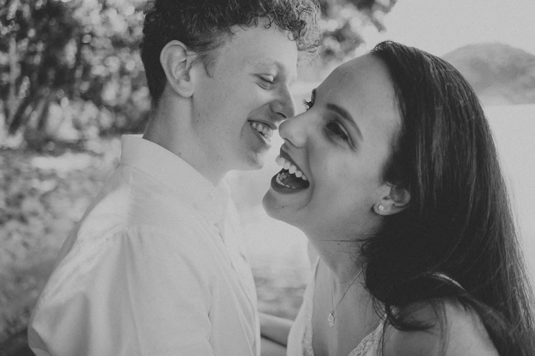 Ensaio pré casamento Amanda e Lucas