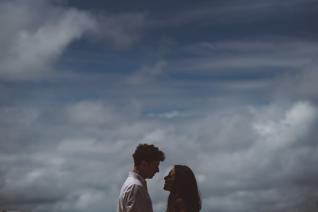 Ensaio pré casamento Amanda e Lucas