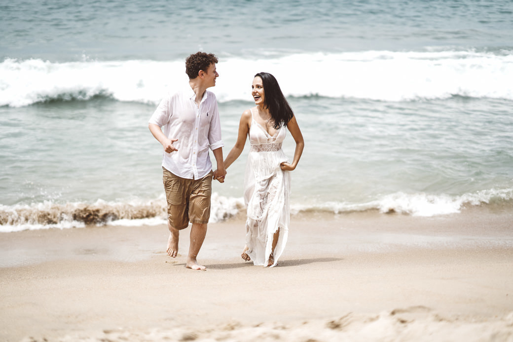 Ensaio pré casamento Amanda e Lucas