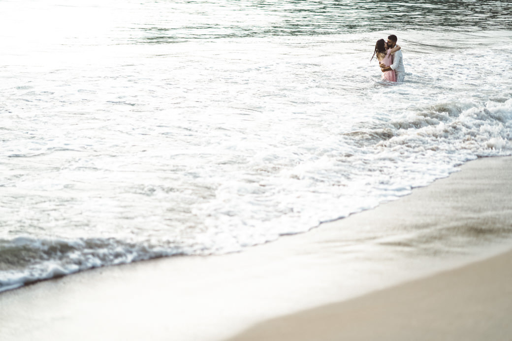 Ensaio pré casamento Rebeca e Rafael