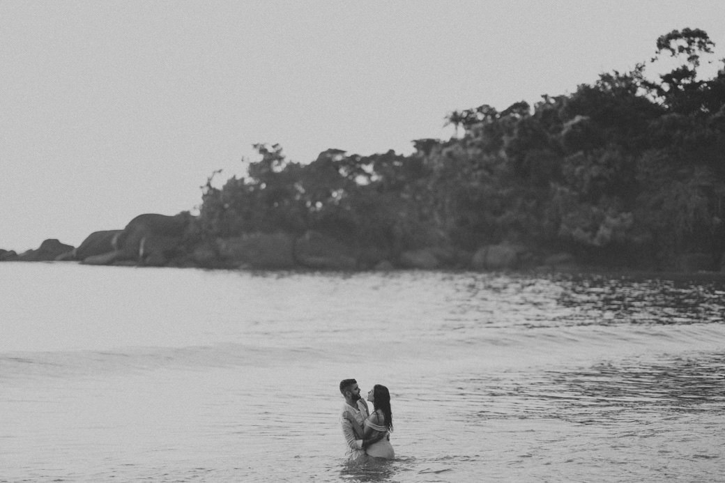 Ensaio pré casamento Rebeca e Rafael