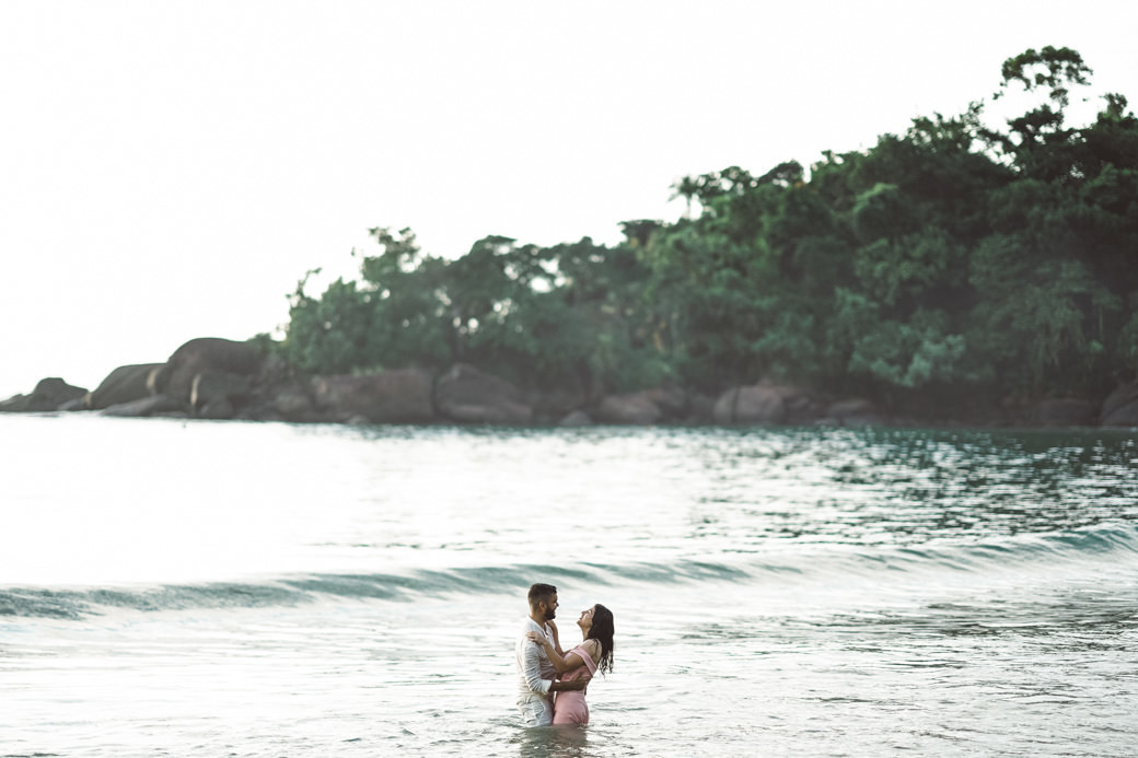 Ensaio pré casamento Rebeca e Rafael