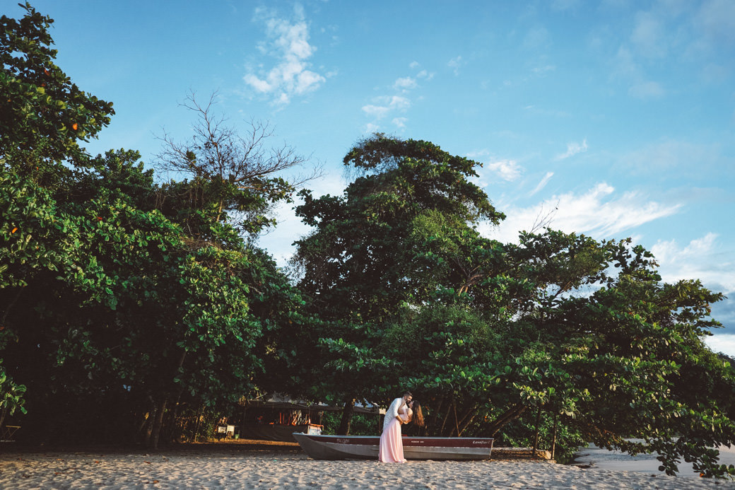 Ensaio pré casamento Rebeca e Rafael