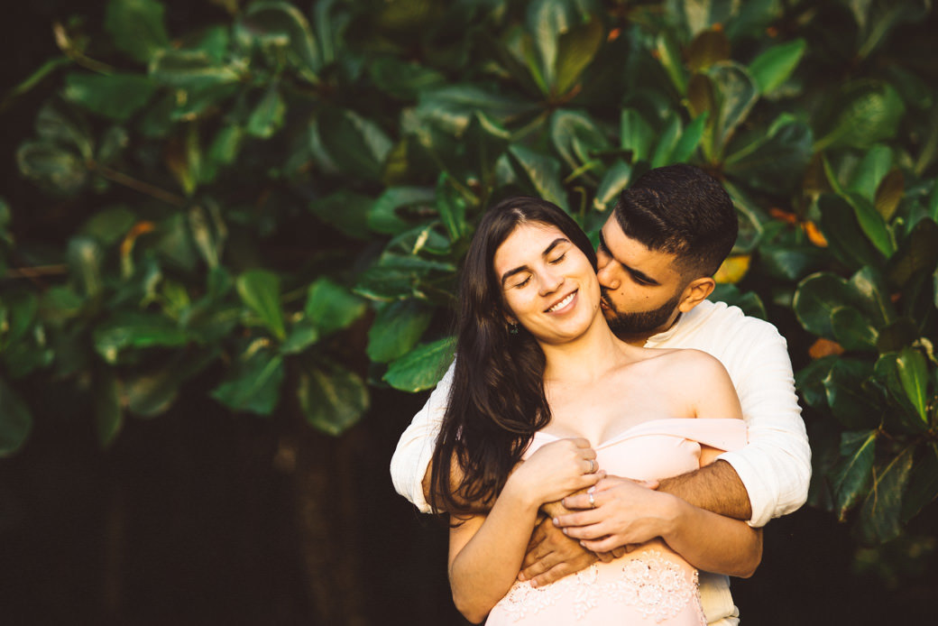 Ensaio pré casamento Rebeca e Rafael