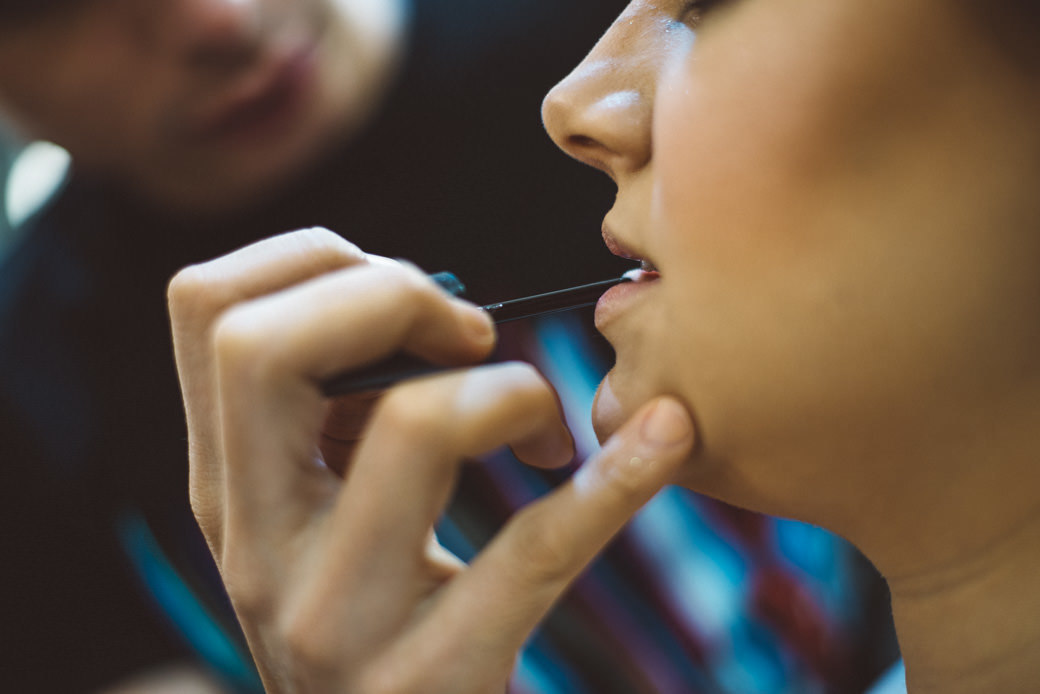 Casa Bisutti casamento rosangela junior