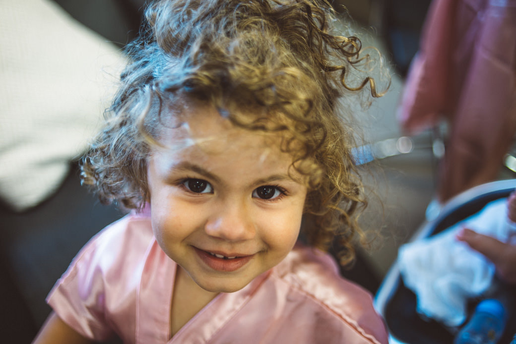 Casa Bisutti casamento rosangela junior