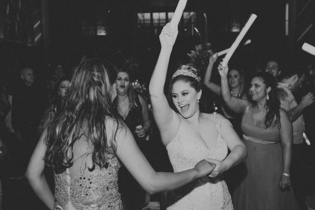 Casa Bisutti casamento rosangela junior