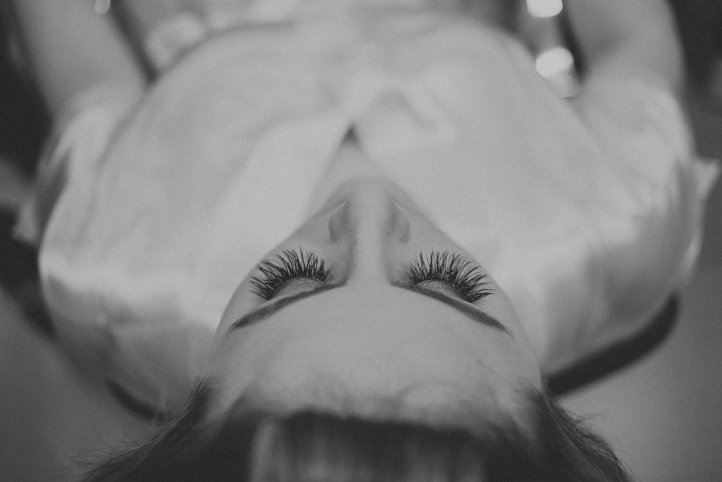 Casa Bisutti casamento rosangela junior