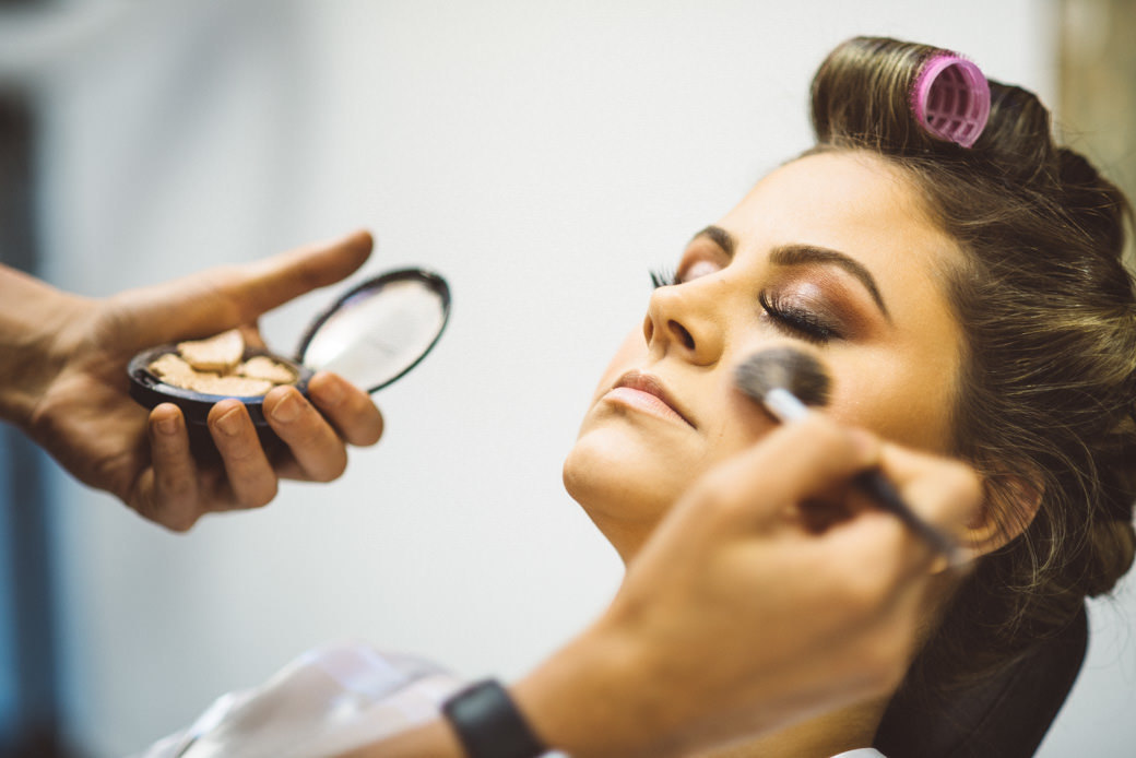 Casa Bisutti casamento rosangela junior