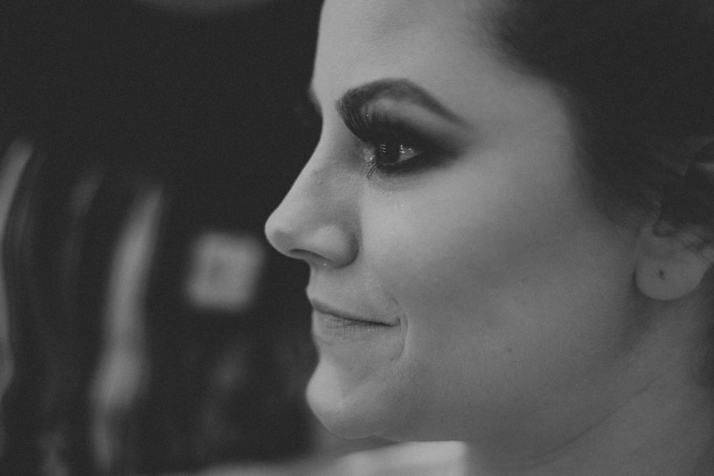 Casa Bisutti casamento rosangela junior