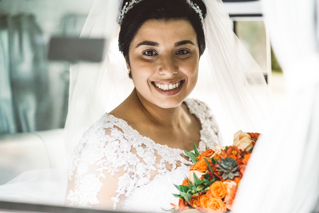 Ravena garden casamento Karina Cesar