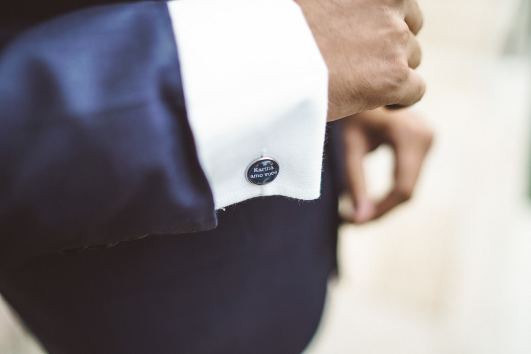 Ravena garden casamento Karina Cesar