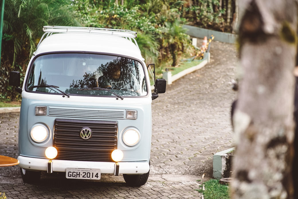 Ravena garden casamento Karina Cesar