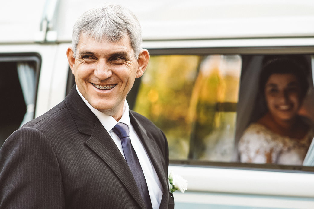 Ravena garden casamento Karina Cesar