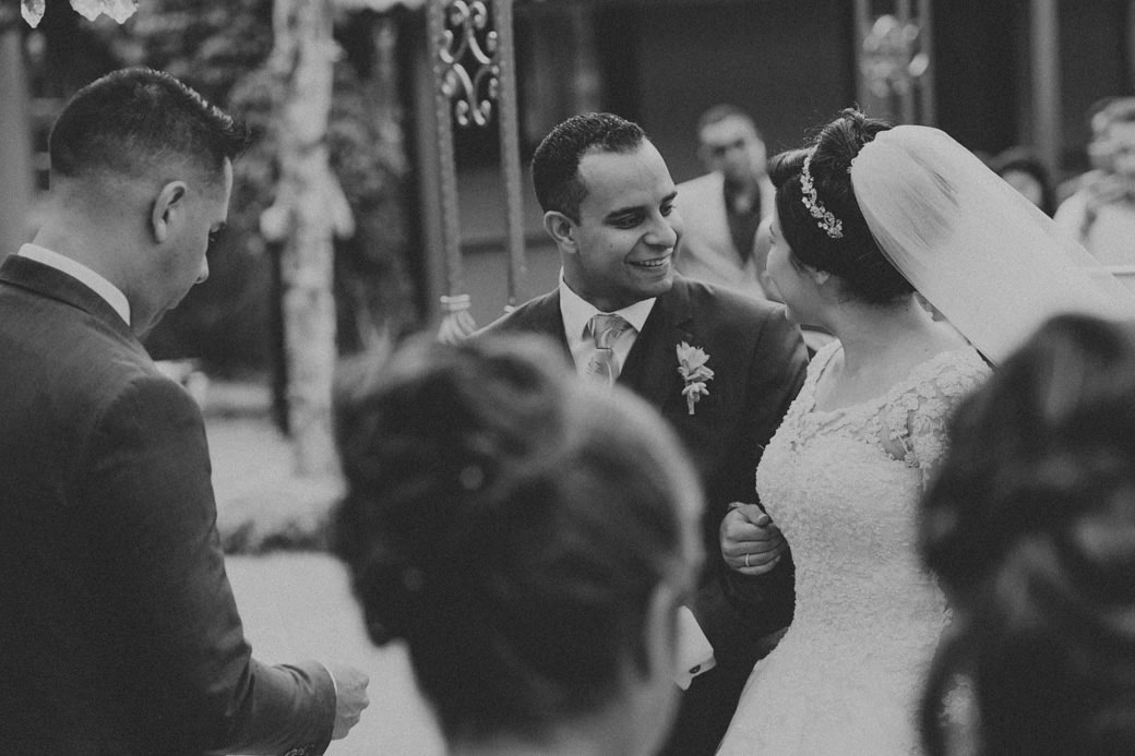 Ravena garden casamento Karina Cesar