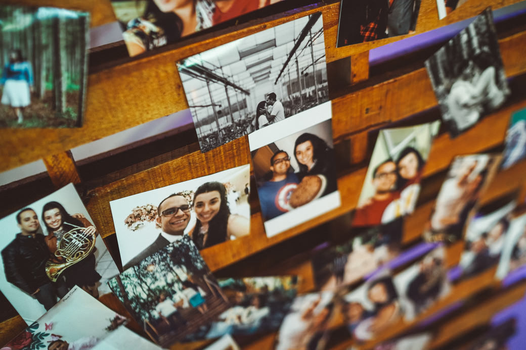 Ravena garden casamento Karina Cesar