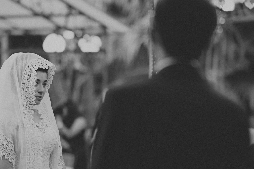 Ravena garden casamento Karina Cesar