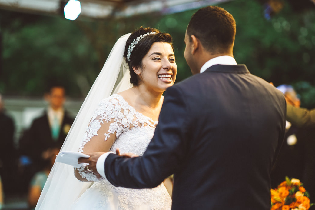 Ravena garden casamento Karina Cesar