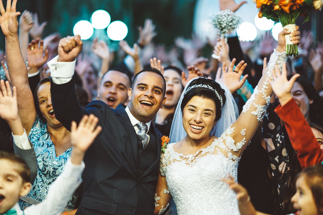 Ravena garden casamento Karina Cesar