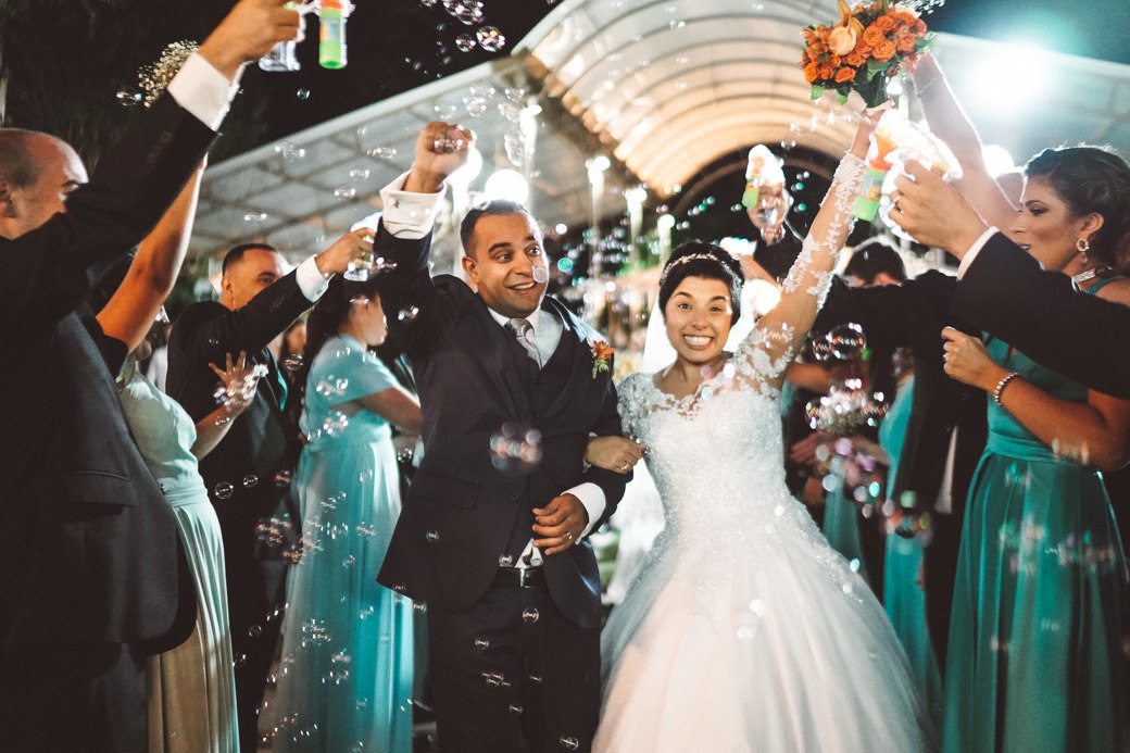 Ravena garden casamento Karina Cesar