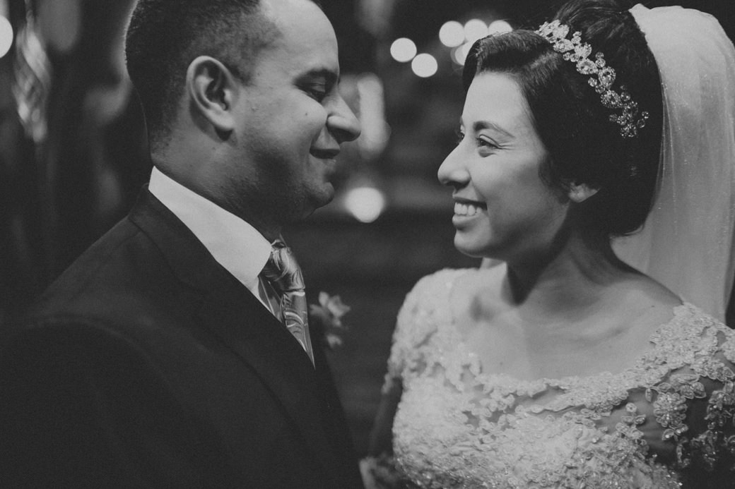 Ravena garden casamento Karina Cesar