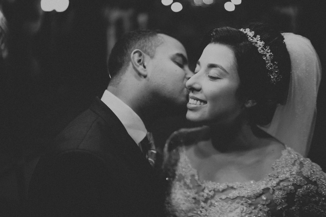 Ravena garden casamento Karina Cesar