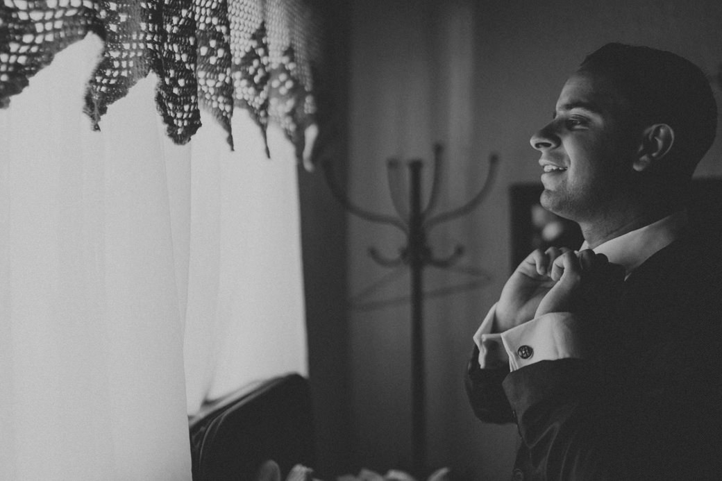 Ravena garden casamento Karina Cesar