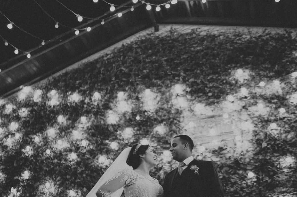 Ravena garden casamento Karina Cesar